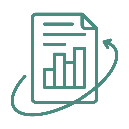 Financial Modelling