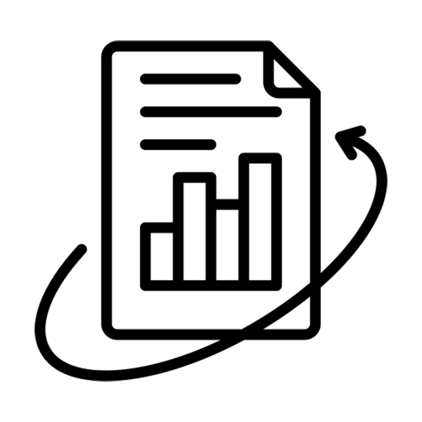 financial modelling