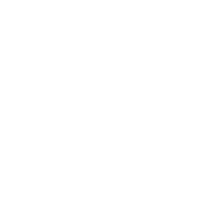 Confidence Icon