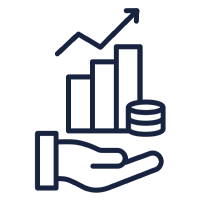 Business Development
