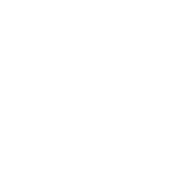Story Icon