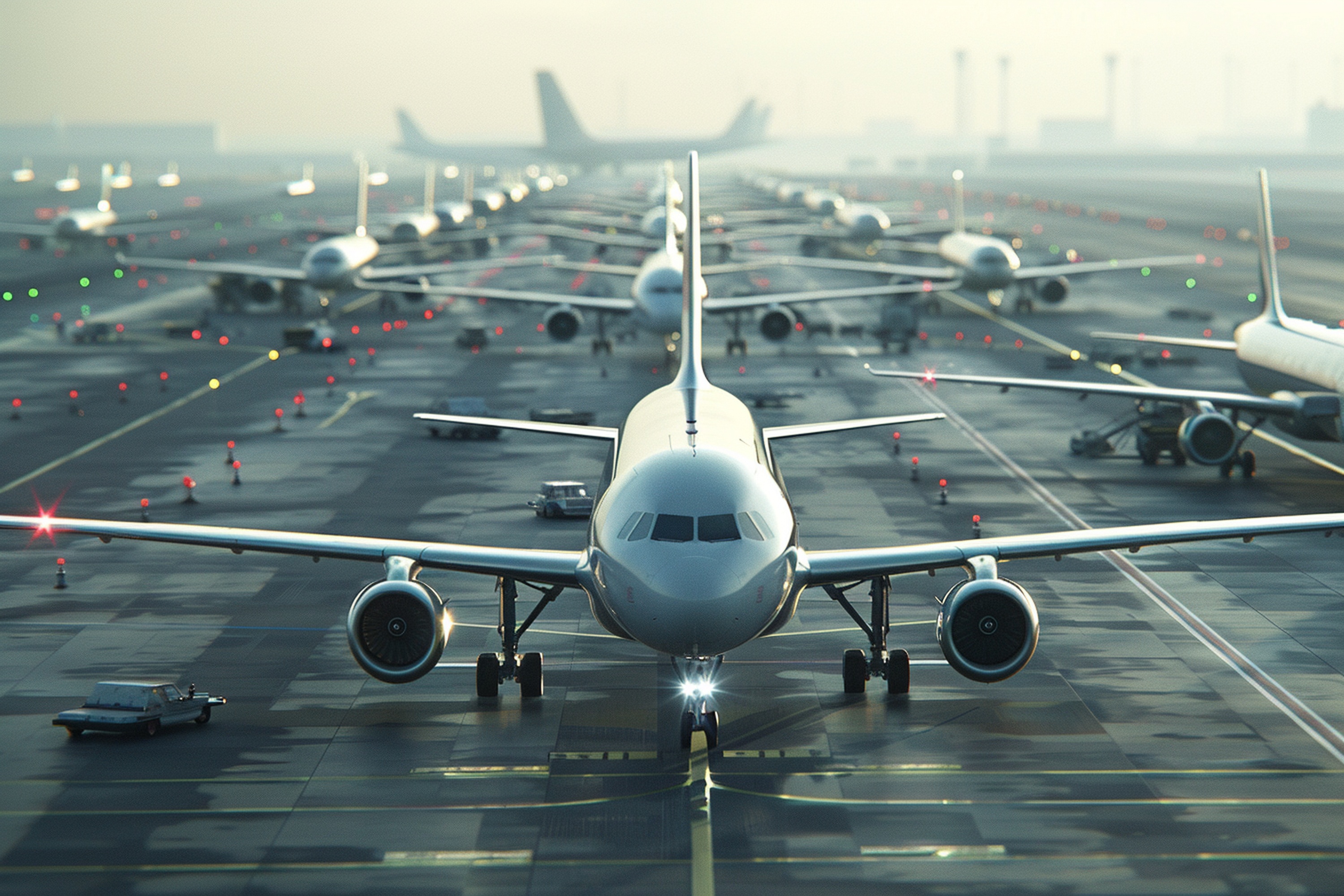Transportation Assets Image 1