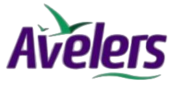 patner-logo