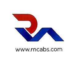 patner-logo