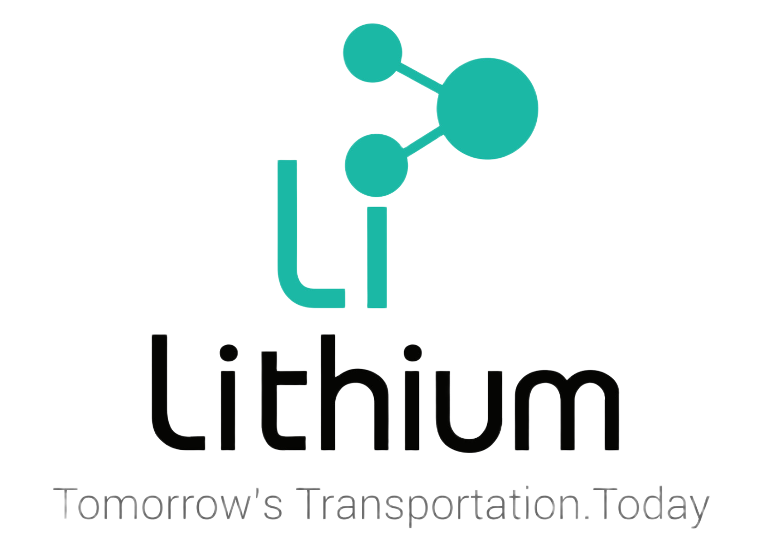 patner-logo