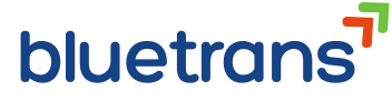patner-logo